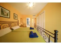 Penthouse Las Palmeras Hotels in Manacor