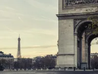 Mercure Paris Orly Rungis Aéroport 세빌리라르 호텔