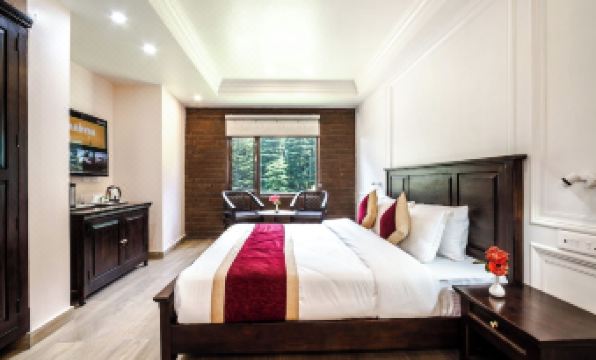 6. 엘리시안 우즈 ..