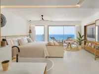 Paradisus by Meliá Fuerteventura - All Inclusive