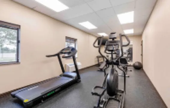 Extended Stay America Suites - Buffalo - Airport