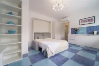 Aurora View Resort Hotels in Fiumefreddo Sicilia