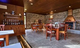 Lar da Mota Boutique Hotel