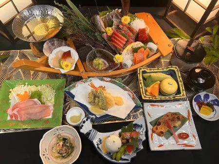 Ikonaso Отели рядом со станцией Ōhito Railway Station