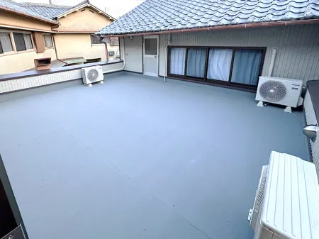 Limited to One Group Per Day to Kumano Kodo to N Отели в г. Минабе