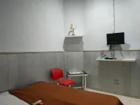 Hotel Baruga