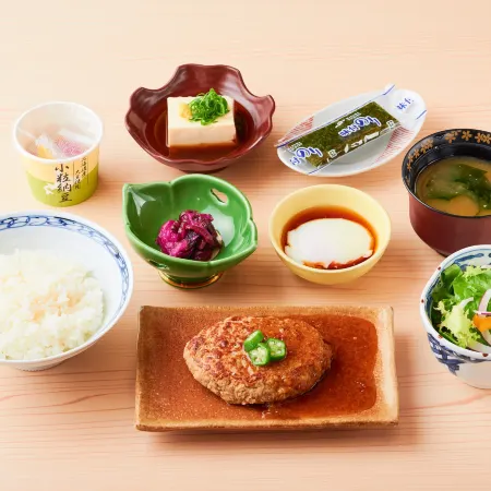APA Hotel Iidabashi-Ekimae