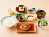 APA Hotel Iidabashi-Ekimae - 3 ดาว