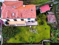 Casa do Seixal Hotels near Aquario da Madeira