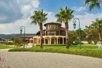 Emirsoy Harası | Race Horse Farm | Room No: 2 Hotels near ADA PES CLUP (PLAYSTATİON) CAFE