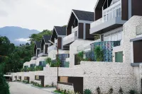 Royal Urban Resort Hotels near Bogor ceria adventure
