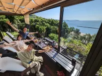 Guesthouse Key's Hotel a Nishio