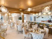 Newquay Beach Hotel by Sunday Hotels in Newquay
