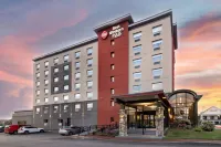 Best Western Plus Landmark Inn Các khách sạn ở Laconia
