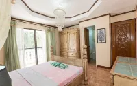 White Castle Hotel and Resort Hotels in Calatagan