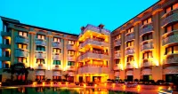 Empires Hotel Paradip Hotels in Paradeep