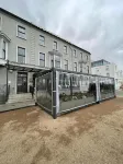 Haddington House Hotels in Dun Laoghaire