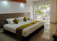Waira Suites Hotels in 