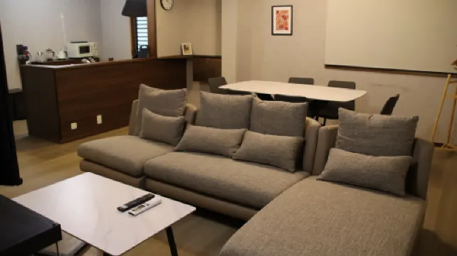 ritomaru rooms hakata hakozaki