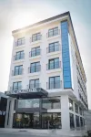 Angel's Park Hotel Hotels in 
