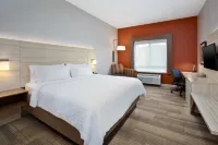 Holiday Inn Express & Suites Athens Hotels in Athens
