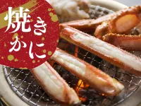 Resort Ryokan Yadokari