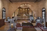 The Setai Tel Aviv, a Member of the Leading Hotels of the World Hotels in Tel Aviv