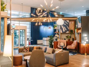voco WINCHESTER HOTEL & SPA by IHG