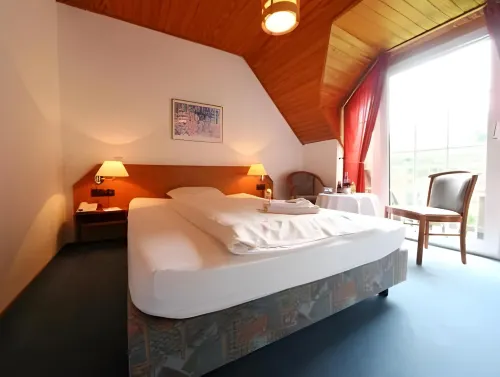 Gasthof Zur Mühle Hotels in Ganderkesee