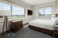 Element Fargo Hotels in Cass County