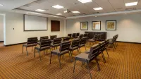 Staybridge Suites Chihuahua Hotels in Chihuahua