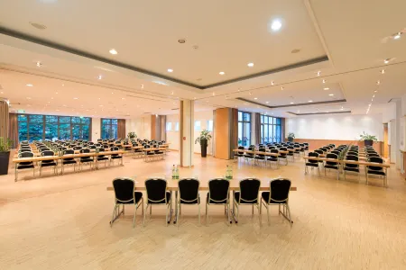 Martas Hotel Lutherstadt Wittenberg