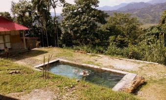 Petrichor Farms - Housity