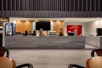 Ramada by Wyndham Alpena Hotel & Conference Center Hotels in Alpena