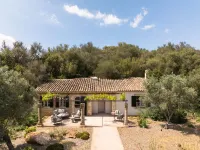 Son Sabater by Zafiro - Farmhouses