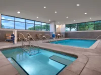 Hyatt House Rochester/Mayo Clinic Hotels in Rochester