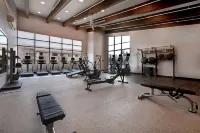 Homewood Suites by Hilton Eagle Boise Hôtels à : Eagle