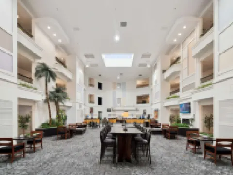 Sonesta Essential Vacaville Napa Valley Hotels in Vacaville