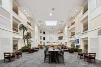 Sonesta Essential Vacaville Napa Valley Hotels in Vacaville