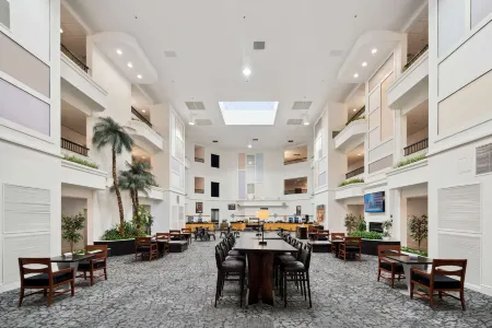 Sonesta Essential Vacaville Napa Valley Отели рядом с достопримечательностью «Университет Калифорния, Дэвис»