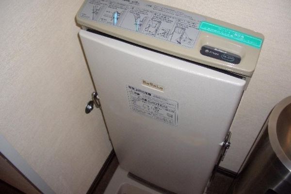 Good Inn Kagoshima(グッドイン鹿児島)_5