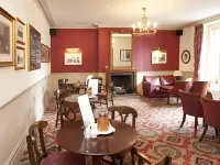 King's Head Hotel by Greene King Inns Hotel a Ferndown