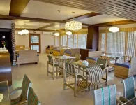 Rains Inn Eco Hotel
