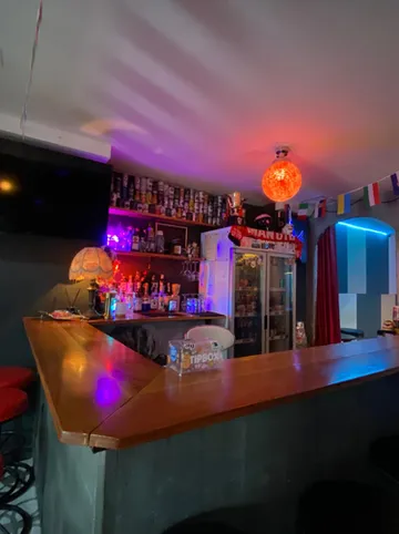 รูปภาพของลิบ อินน์ บางแสน