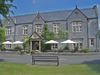 Devonshire Arms Hotels in Martock