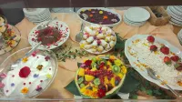Hotel Morfeo - Young People Hotels Hotels in Marebello