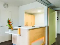 Ibis Budget Auch Hotels in Auch