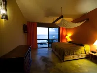 Blue Angel Resort - pet friendly