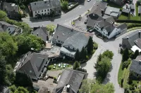 Hotel Waldberg Hotels in Hurtgenwald