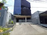 S101 Hotels Hotels near Wisata Sam Poo Kong